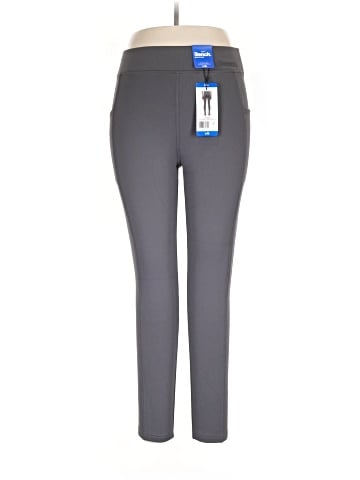 Bench Active Pants (view 1)
