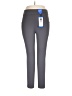 Bench Gray Active Pants Size L - photo 1