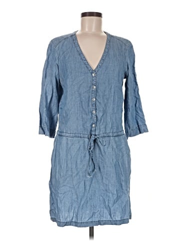 Michael Stars Casual Dress (view 1)