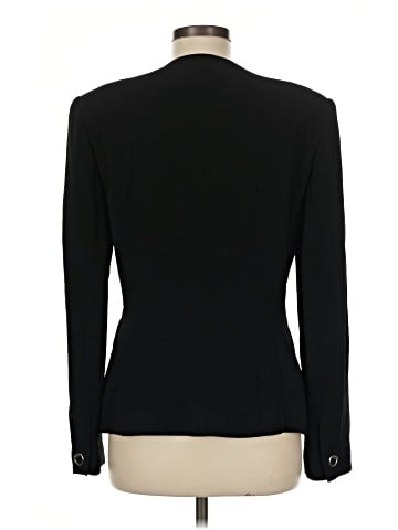 Dana Buchman Blazer (view 2)