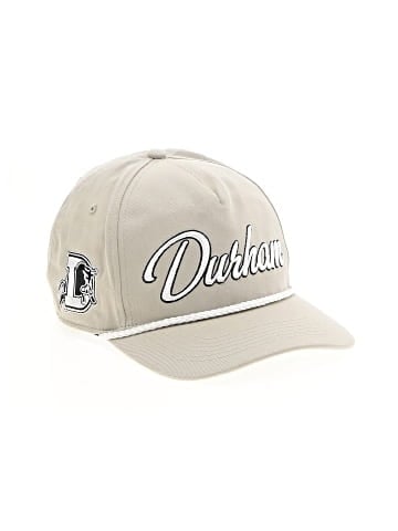 47 Brand Baseball Cap (view 1)