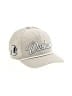 47 Brand Silver Baseball Cap One size - photo 1