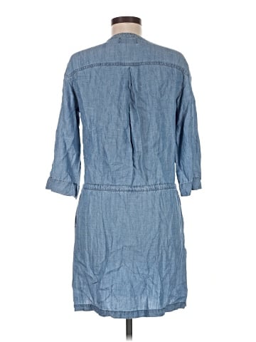 Michael Stars Casual Dress (view 2)