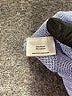 Eileen Fisher Blue Pullover Sweater Size M (estimated) - photo 7