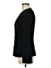 Dana Buchman Black Blazer Size 8 - photo 5