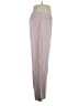 Old Navy Solid Pink Casual Pants Size XL - photo 4