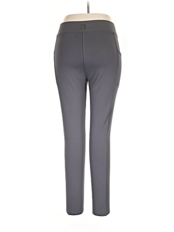 Bench Active Pants (view 2)