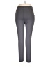 Bench Gray Active Pants Size L - photo 2