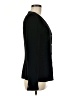 Dana Buchman Black Blazer Size 8 - photo 4