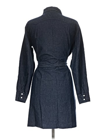 Kayce Hughes Casual Dress (view 2)