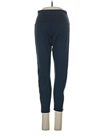 Juicy Couture Active Pants (view 1)