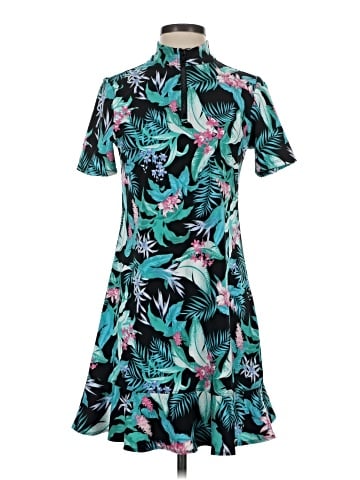 Tommy Bahama Casual Dress (view 1)