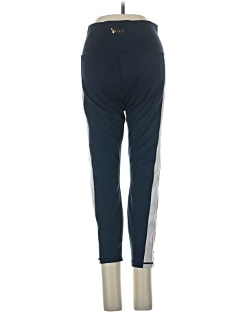 Juicy Couture Active Pants (view 2)