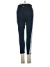 Juicy Couture Color Block Blue Active Pants Size S - photo 2