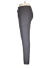 Bench Gray Active Pants Size L - photo 5