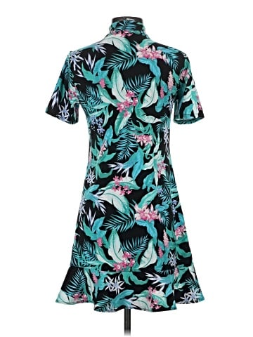 Tommy Bahama Casual Dress (view 2)
