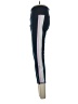 Juicy Couture Color Block Blue Active Pants Size S - photo 5