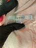 Boden 100% Polyester Color Block Pink Cocktail Dress Size 6 - photo 7