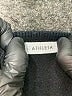 Athleta Black Pullover Sweater Size M - photo 7