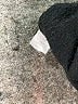 Athleta Black Pullover Sweater Size M - photo 8