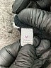 Athleta Black Pullover Sweater Size M - photo 9
