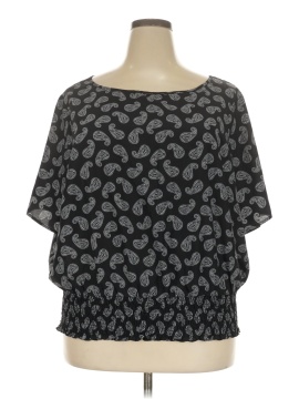 Michael Michael Kors Short Sleeve T Shirt