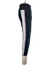 Juicy Couture Color Block Blue Active Pants Size S - photo 4