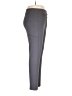 Bench Gray Active Pants Size L - photo 4