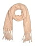 Unbranded Tan Scarf One size - photo 1
