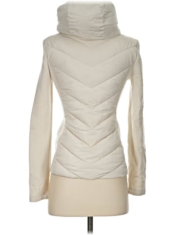 Zara Snow Jacket (view 2)
