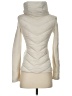 Zara Ivory Snow Jacket Size XS - photo 2