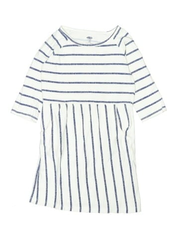 Old Navy Dress (view 1)