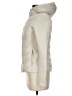 Zara Ivory Snow Jacket Size XS - photo 5