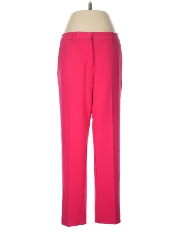 T Tahari Dress Pants (view 1)