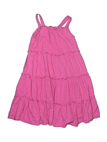 H&M Dress (view 1)
