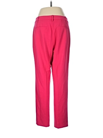 T Tahari Dress Pants (view 2)
