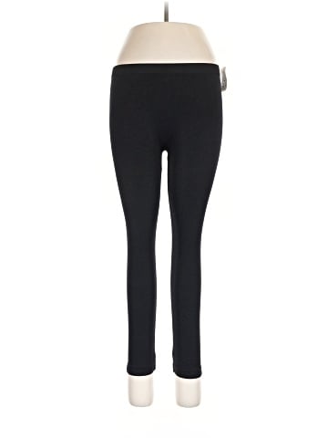 One Step Up Active Pants (view 1)