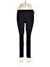 One Step Up Black Active Pants Size Lg - XL - photo 1