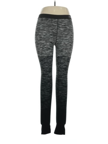 Nike Active Pants (view 1)