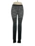 Nike Gray Active Pants Size XL - photo 1