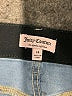 Juicy Couture Blue Jeans Size 14 - photo 7