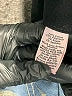 Juicy Couture Blue Jeans Size 14 - photo 8