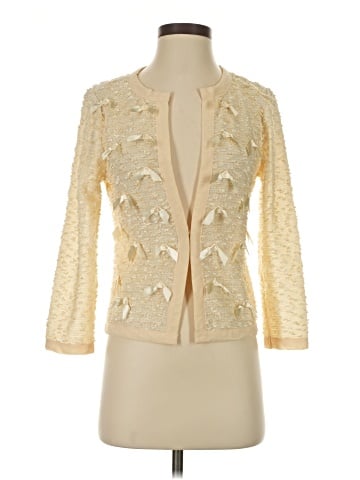 A'reve Cardigan (view 1)