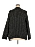 Calvin Klein Black Jacket Size 3X - photo 2
