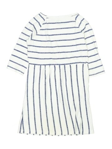 Old Navy Dress (view 2)
