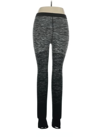 Nike Active Pants (view 2)