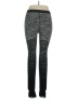 Nike Gray Active Pants Size XL - photo 2