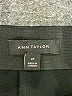 Ann Taylor Solid Black Dress Pants Size 0 (petite) - photo 7