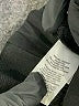 Ann Taylor Solid Black Dress Pants Size 0 (petite) - photo 8