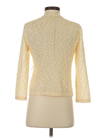 A'reve Cardigan (view 2)